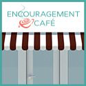 Encouragement Café